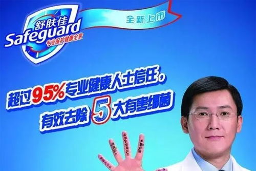 罗湖品牌市场营销策划公司全景 策略与实践并重的选择指南