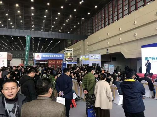 智慧化营销升级，重塑建材家居行业增长引擎